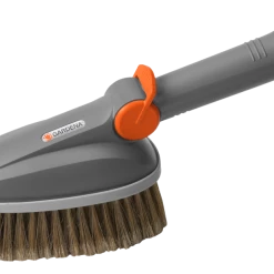 Gardena Pulvérisateur/Lance D'arrosage/Brosse Etc. 05574-20 5574-20 Laveuse à Main