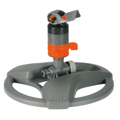 Gardena Arroseur 08143-20 8143-20 Buse De Turbine