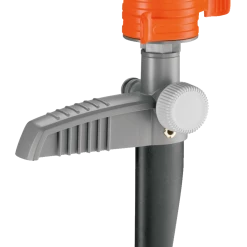 Gardena Arroseur 08144-20 8144-20 Buse De Turbine 450m2