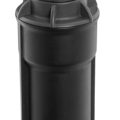 Gardena Système D'arrosage Enterré 08201-29 8201-29 Buse De Turbine Noyée 100m2 -Arrosage Soldes Boutique 08201 29 8201 29 buse de turbine noyee 100m2 1