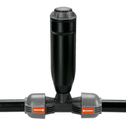 Gardena Système D'arrosage Enterré 08201-29 8201-29 Buse De Turbine Noyée 100m2 -Arrosage Soldes Boutique 08201 29 8201 29 buse de turbine noyee 100m2 2