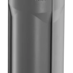 Gardena Système D'arrosage Enterré 08203-29 8203-29 Buse De Turbine Coulée 200m2 9 Gardena Système D'arrosage Enterré 08203-29 8203-29 Buse De Turbine Coulée 200m2 -Arrosage Soldes Boutique 08203 29 8203 29 buse de turbine coulee 200m2 1