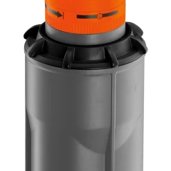 Gardena Système D'arrosage Enterré 08203-29 8203-29 Buse De Turbine Coulée 200m2 8 Gardena Système D'arrosage Enterré 08203-29 8203-29 Buse De Turbine Coulée 200m2 -Arrosage Soldes Boutique 08203 29 8203 29 buse de turbine coulee 200m2