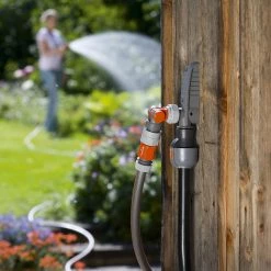 Gardena Système D'arrosage Enterré 08254-20 8254-20 Canalisation à Manchon D'eau -Arrosage Soldes Boutique 08254 20 8254 20 canalisation a manchon d eau 2 scaled