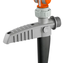 Gardena Système D'arrosage Enterré 08254-20 8254-20 Canalisation à Manchon D'eau -Arrosage Soldes Boutique 08254 20 8254 20 canalisation a manchon d eau