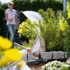 Gardena Système D'arrosage Enterré 08254-20 8254-20 Canalisation à Manchon D'eau -Arrosage Soldes Boutique 08254 20 8254 20 canalisation a manchon d eau 3 scaled