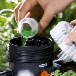Gardena Système D'arrosage 08313-20 8313-20 Doseur De Fumier -Arrosage Soldes Boutique 08313 20 8313 20 doseur de fumier 1 scaled