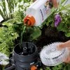 Gardena Système D'arrosage 08313-20 8313-20 Doseur De Fumier 2 Gardena Système D'arrosage 08313-20 8313-20 Doseur De Fumier -Arrosage Soldes Boutique 08313 20 8313 20 doseur de fumier