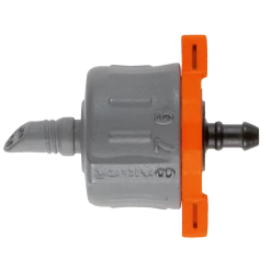 Gardena Système D'arrosage 08316-20 8316-20 Goutteur De Régulation, Compensateur De Pression. 6 Gardena Système D'arrosage 08316-20 8316-20 Goutteur De Régulation, Compensateur De Pression. -Arrosage Soldes Boutique 08316 20 8316 20 goutteur de regulation compensateur de pression