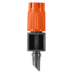 Gardena Système D'arrosage 08320-20 8320-20 Petite Buse Multiple