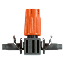 Gardena Système D'arrosage 08321-20 8321-20 Petite Buse Multiple 5 Gardena Système D'arrosage 08321-20 8321-20 Petite Buse Multiple -Arrosage Soldes Boutique 08321 20 8321 20 petite buse multiple