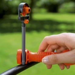 Gardena Système D'arrosage 08322-20 8322-20 Dispositif De Montage -Arrosage Soldes Boutique 08322 20 8322 20 dispositif de montage 1 scaled