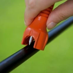 Gardena Système D'arrosage 08322-20 8322-20 Dispositif De Montage -Arrosage Soldes Boutique 08322 20 8322 20 dispositif de montage 2 scaled