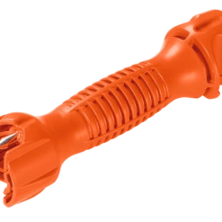 Gardena Système D'arrosage 08322-20 8322-20 Dispositif De Montage