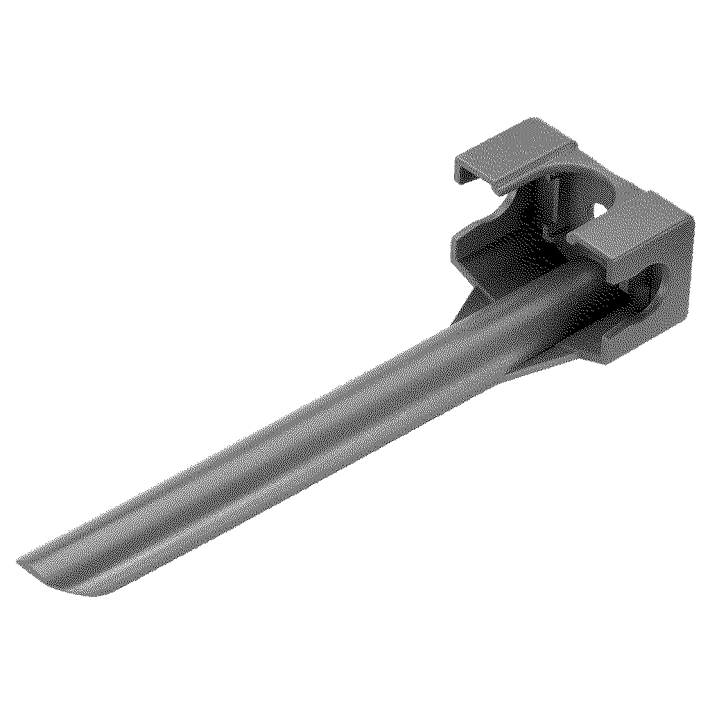 Gardena Système D'arrosage 08328-20 8328-20 Porte-tube 13mm 1/2 3 Gardena Système D'arrosage 08328-20 8328-20 Porte-tube 13mm 1/2