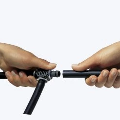 Gardena Système D'arrosage 08329-20 8329-20 Pièce En T 13mm 1/2 -Arrosage Soldes Boutique 08329 20 8329 20 piece en t 13mm 1 2 1 scaled