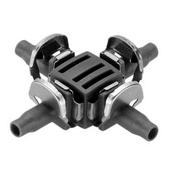 Gardena Système D'arrosage 08334-20 8334-20 Section Transversale 4.6mm 3/16