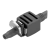 Gardena Système D'arrosage 08337-20 8337-20 Connecteur 4.6mm 3/16 -Arrosage Soldes Boutique 08337 20 8337 20 connecteur 4 6mm 3 16