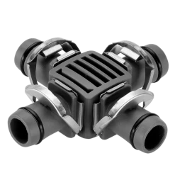 Gardena Système D'arrosage 08339-20 8339-20 Section Transversale 13mm 1/2