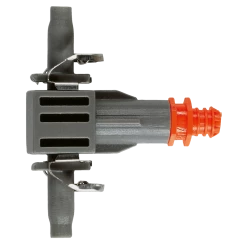 Gardena Système D'arrosage 08343-20 8343-20 Compte-gouttes 2l