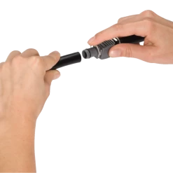 Gardena Système D'arrosage 08356-20 8356-20 Raccordement 13mm 1/2