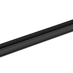 Gardena Système D'arrosage 08363-20 8363-20 Tube D'extension Pour Arroseur Oscillant MDS