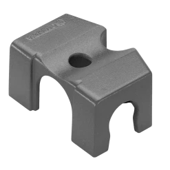 Gardena Système D'arrosage 08380-20 8380-20 Porte-tube 13mm 1/2 -Arrosage Soldes Boutique 08380 20 8380 20 porte tube 13mm 1 2 1