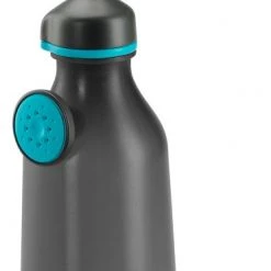 Gardena Pulvérisateur/Lance D'arrosage/Brosse Etc. 11102-20 Pulvérisateur Souple