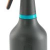 Gardena Pulvérisateur/Lance D'arrosage/Brosse Etc. 11110-20 Pulvérisateur De Plantes 0,75 L