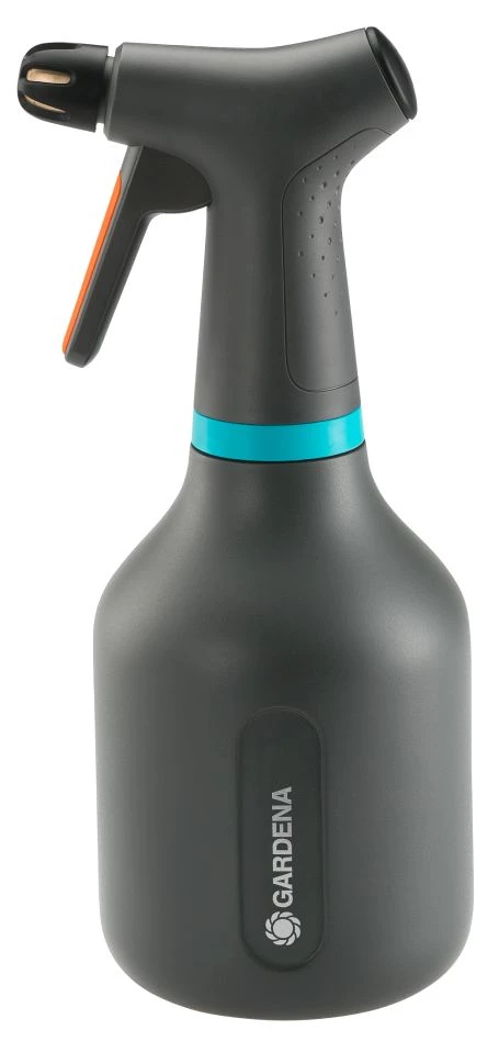 Gardena Pulvérisateur/Lance D'arrosage/Brosse Etc. 11110-20 Pulvérisateur De Plantes 0,75 L 3 Gardena Pulvérisateur/Lance D'arrosage/Brosse Etc. 11110-20 Pulvérisateur De Plantes 0,75 L