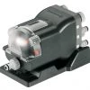 Gardena Système D'arrosage 1197-20 Distributeur D'eau Automatique -Arrosage Soldes Boutique 1197 20 distributeur d eau automatique