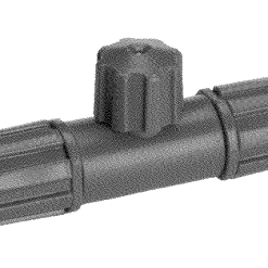 Gardena Raccord Tuyau D'arrosage 13136-20 Buses De Nébulisation