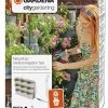 Gardena Système D'arrosage 13156-20 NatureUp ! Kit D'arrosage Vertical Robinet D'eau 2 Gardena Système D'arrosage 13156-20 NatureUp ! Kit D'arrosage Vertical Robinet D'eau -Arrosage Soldes Boutique 13156 20 natureup kit d arrosage vertical robinet d eau