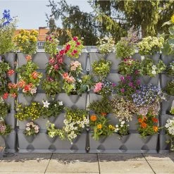 Gardena Système D'arrosage 13158-20 Kit D'extension Réservoir Bewat.set -Arrosage Soldes Boutique 13158 20 kit d extension reservoir bewat set 3