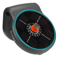 Gardena Système D'arrosage 13300-20 Set D'arrosage De Vacances AquaBloom Set