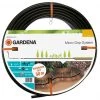 Gardena Système D'arrosage 1395-20 Tuyau D'égouttement Souterrain Et Hors Sol 13,7 Mm 1 Gardena Système D'arrosage 1395-20 Tuyau D'égouttement Souterrain Et Hors Sol 13,7 Mm -Arrosage Soldes Boutique 1395 20 tuyau d egouttement souterrain et hors sol 13 7 mm