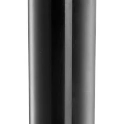 Gardena Système D'arrosage Enterré 1555-20 Arroseur Escamotable S 50