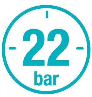 Gardena 18014-26 Jeu De Tuyaux Classiques 15 Mm 20 Mtr. 4 Gardena 18014-26 Jeu De Tuyaux Classiques 15 Mm 20 Mtr. – Image 2