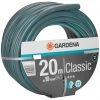 Gardena 18022-20 Tuyau Classique 19 Mm (3/4") 20 Mtr. 2 Gardena 18022-20 Tuyau Classique 19 Mm (3/4") 20 Mtr. -Arrosage Soldes Boutique 18022 20 tuyau classique 19 mm 3 4q 20 mtr