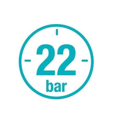 Gardena 18025-20 Tuyau Classique 19 Mm (3/4") 50 Mtr. 4 Gardena 18025-20 Tuyau Classique 19 Mm (3/4") 50 Mtr. – Image 2