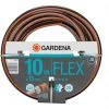 Gardena 18030-20 Tuyau Flexible Confort 13 Mm (1/2") 10 Mtr.