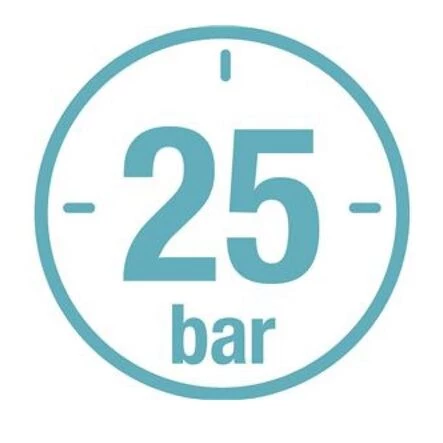 Gardena 18031-20 Tuyau Comfort FLEX 13 Mm (1/2") 15 Mtr. 4 Gardena 18031-20 Tuyau Comfort FLEX 13 Mm (1/2") 15 Mtr. – Image 2