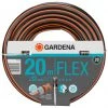 Gardena 18033-20 Tuyau Comfort FLEX 13 Mm (1/2") 20 Mtr.