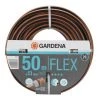 Gardena 18039-20 Tuyau Comfort FLEX 13 Mm (1/2") 50 Mtr. 2 Gardena 18039-20 Tuyau Comfort FLEX 13 Mm (1/2") 50 Mtr. -Arrosage Soldes Boutique 18039 20 tuyau comfort flex 13 mm 1 2q 50 mtr