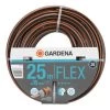 Gardena 18045-26 Tuyau Comfort FLEX 15 Mm 25 Mtr. -Arrosage Soldes Boutique 18045 26 tuyau comfort flex 15 mm 25 mtr
