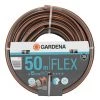 Gardena 18049-26 Tuyau Comfort FLEX 15 Mm 50 Mtr. 2 Gardena 18049-26 Tuyau Comfort FLEX 15 Mm 50 Mtr. -Arrosage Soldes Boutique 18049 26 tuyau comfort flex 15 mm 50 mtr