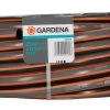 Gardena 18053-20 Tuyau Comfort FLEX 19mm (3/4") 25 Mtr. 2 Gardena 18053-20 Tuyau Comfort FLEX 19mm (3/4") 25 Mtr. -Arrosage Soldes Boutique 18053 20 tuyau comfort flex 19mm 3 4q 25 mtr
