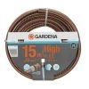 Gardena 18061-20 Tuyau HighFLEX Comfort 13 Mm (1/2") 15 Mtr. -Arrosage Soldes Boutique 18061 20 tuyau highflex comfort 13 mm 1 2q 15 mtr