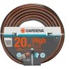 Gardena 18063-20 Tuyau HighFLEX Comfort 13 Mm (1/2") 20 Mtr. -Arrosage Soldes Boutique 18063 20 tuyau highflex comfort 13 mm 1 2q 20 mtr