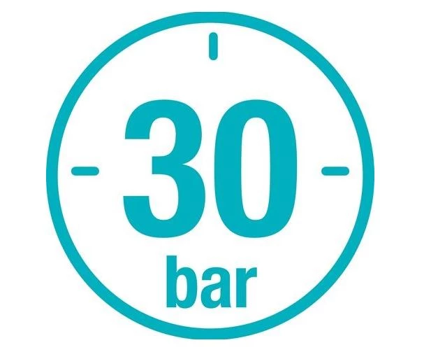 Gardena 18063-20 Tuyau HighFLEX Comfort 13 Mm (1/2") 20 Mtr. 4 Gardena 18063-20 Tuyau HighFLEX Comfort 13 Mm (1/2") 20 Mtr. – Image 2